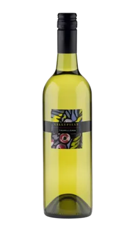 萃美濃白葡萄酒