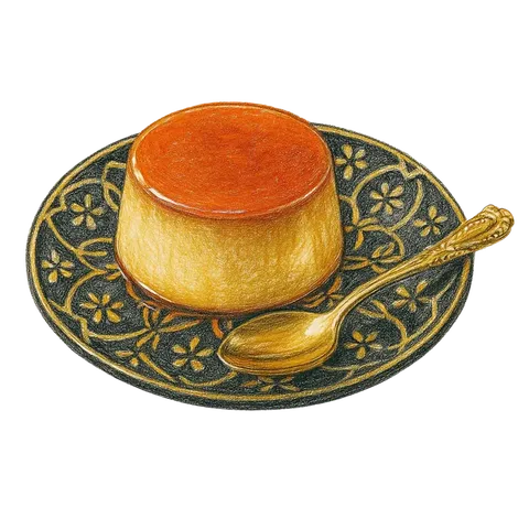 Trésor秘寶
